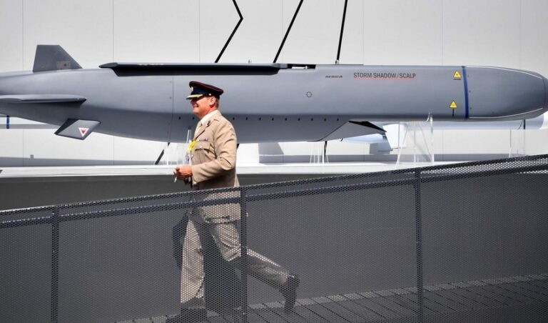 1e4c24cc5df34bf36296f535caf7e821