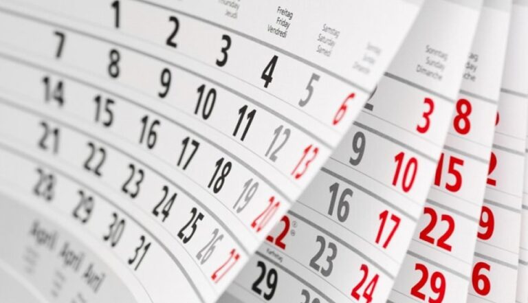 37b53a8214c74c7771c2d8c49f442519