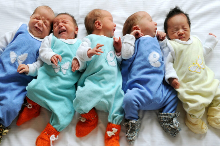 65f8048e5d46365f8048e5d464171075291065f8048e5d46165f8048e5d462