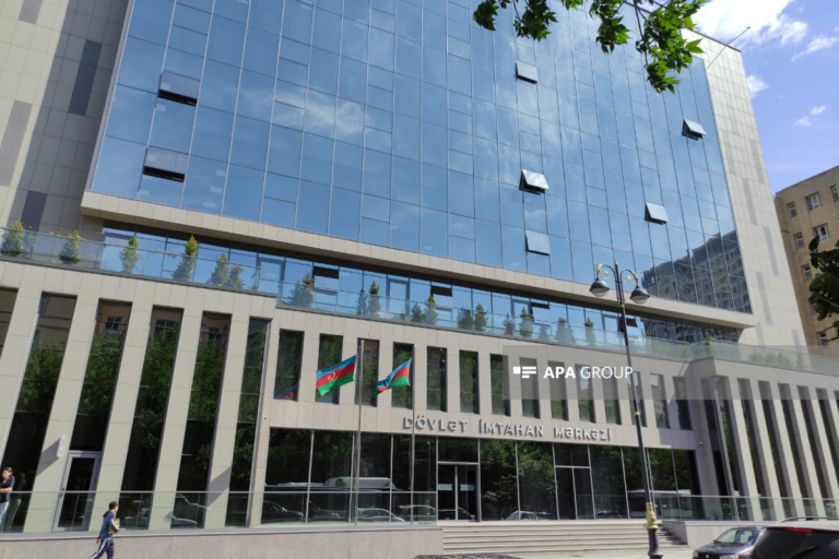 6603bef9505de6603bef9505df1711521529564f39e559812a08e7c5d076427e7038