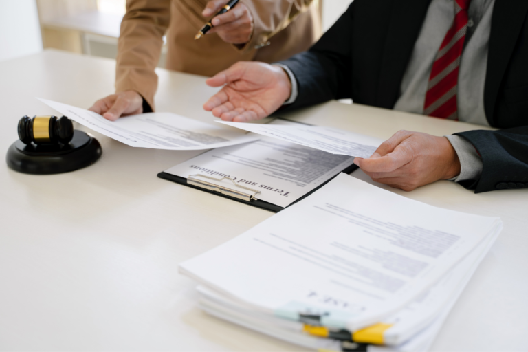 660584418bfe6660584418bfe71711637569660584418bfe4660584418bfe5