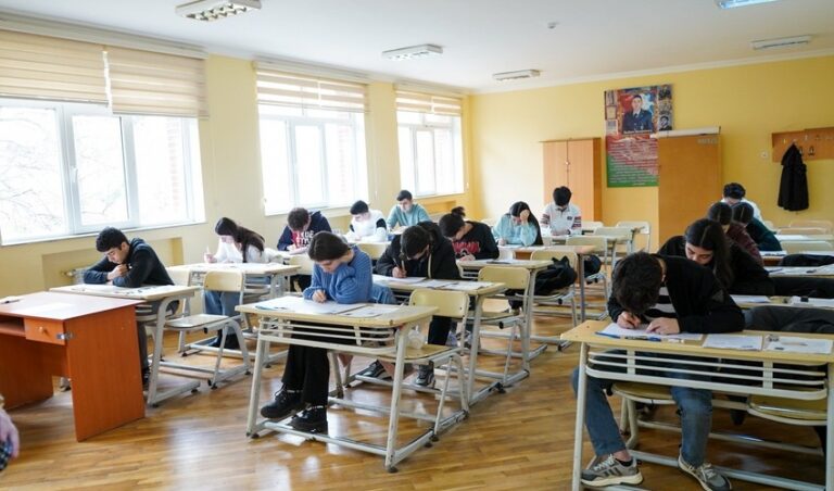 9870f428b3246688e5675d3c0330dfc8