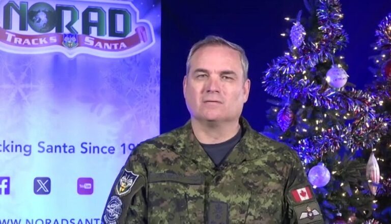 c960cec80d327faed6f48604b5accfec (1)