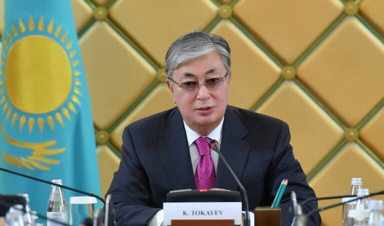 ce00a47d99a00f64d8136915527d344b