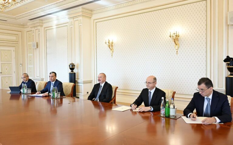 0d190e4a-1394-4caa-802a-9feed09be33b (1)