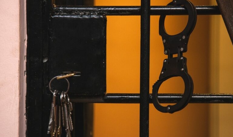 1f9982bbf50293271dde0decc1ad797b