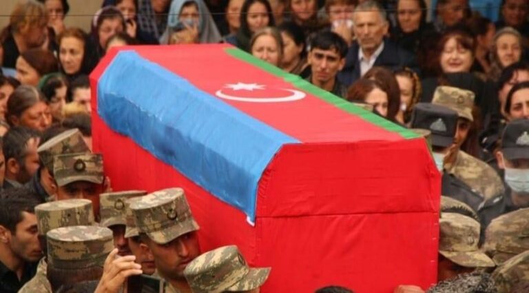 375777d3-6479-4662-bf62-4d48db5fb7ef