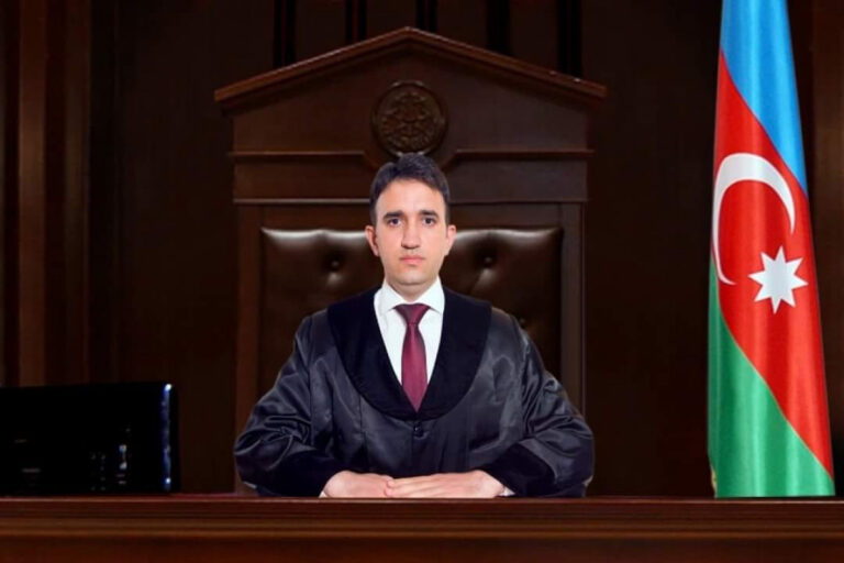 6613c5dc829806613c5dc8298117125718686613c5dc8297e6613c5dc8297f