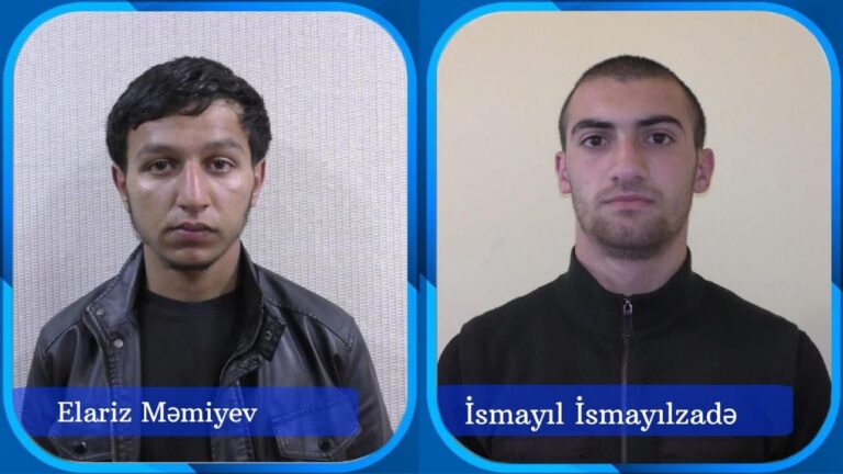 WhatsApp Image 2024-04-18 at 10.09.17 (1)