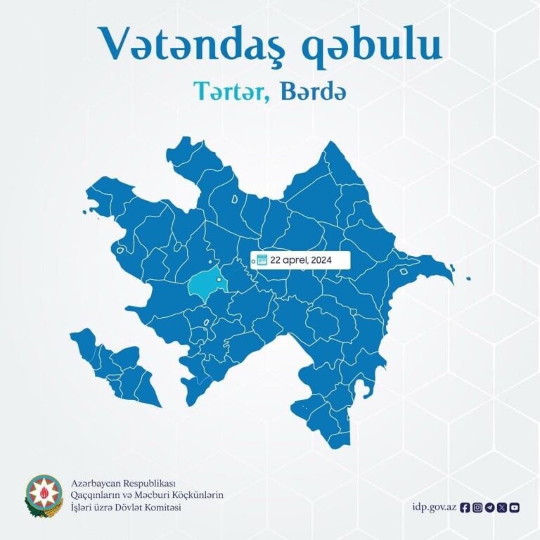 WhatsApp Image 2024-04-21 at 13.13.36