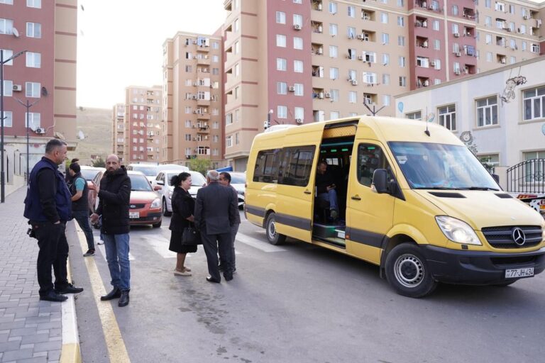 WhatsApp Image 2024-04-22 at 11.01.07