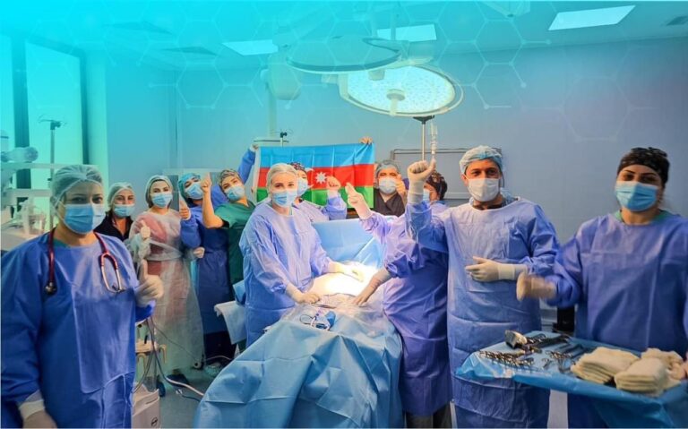 WhatsApp Image 2024-04-23 at 17.25.29 (2)