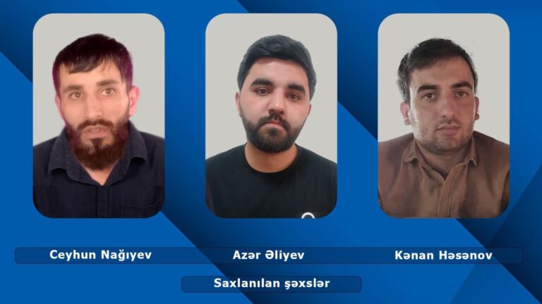 a26ba99b-69a5-41c9-a6e1-14525bd67070