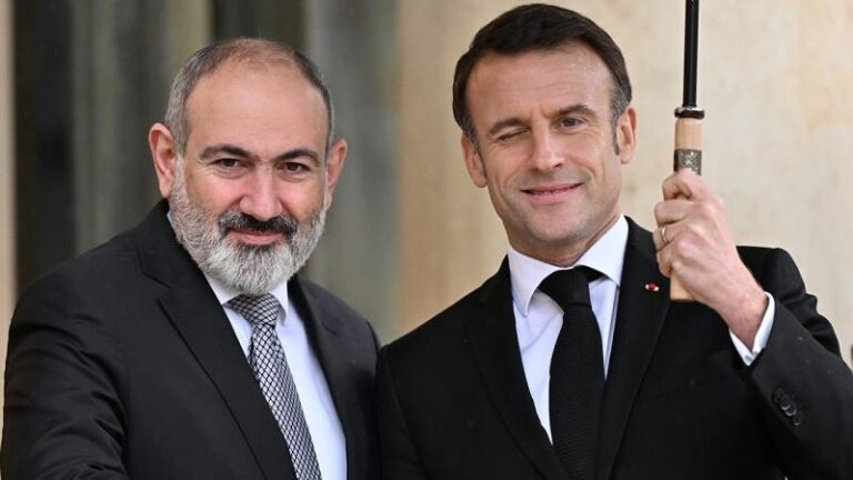 a2ac9266457295231c694b85da605b89