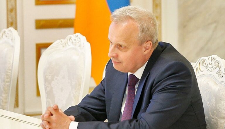 f294ba03d81a6d1d414e28c1bf9543f3