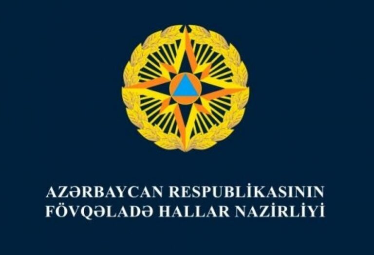 17091925651235754629_1200x630
