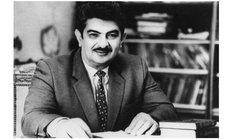 Altay-Mammadov-19