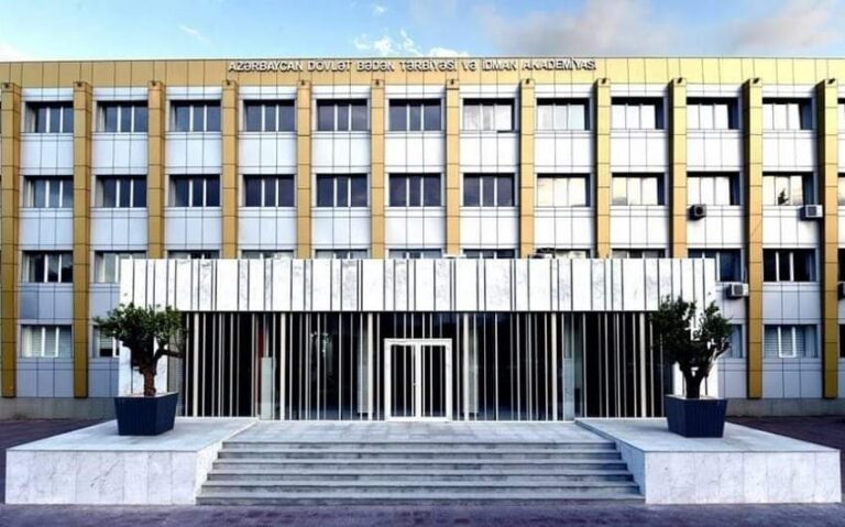 FB_IMG_1715723544097