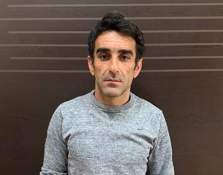 FB_IMG_1715755971851