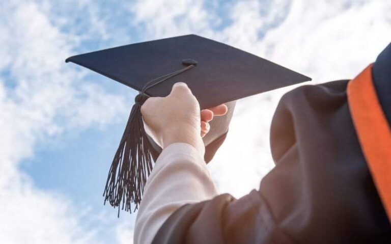 FB_IMG_1715766140724