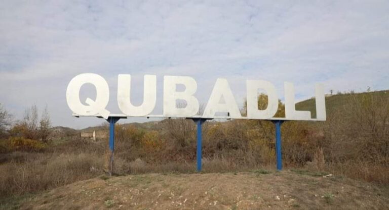 FB_IMG_1715853750388