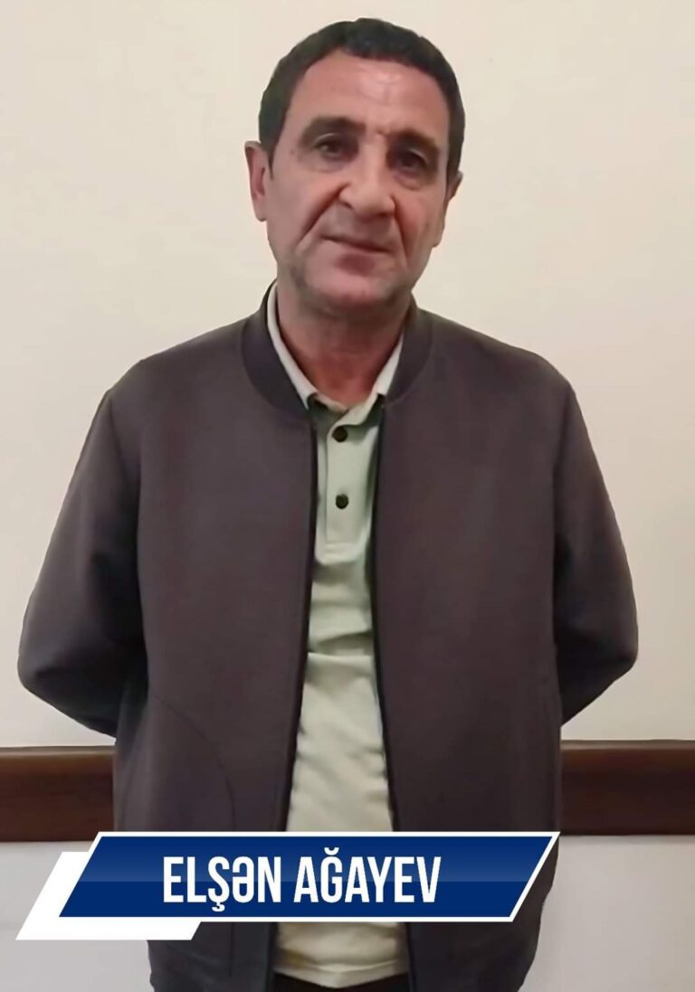 FB_IMG_1715857924750