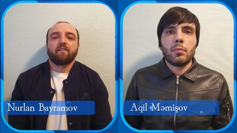 FB_IMG_1715930488648