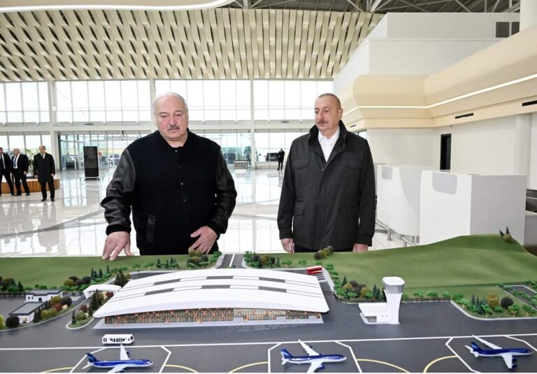 FB_IMG_1715936030198