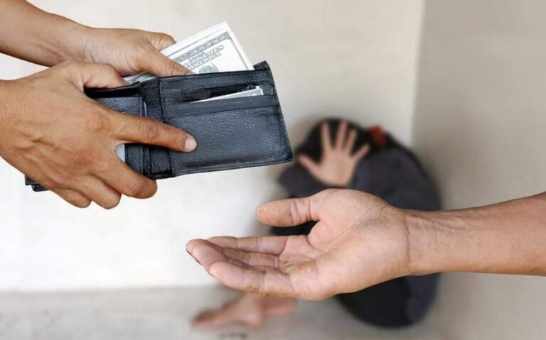 FB_IMG_1715937519801