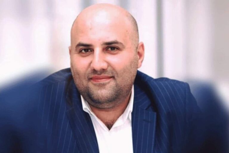 FB_IMG_1715944324549