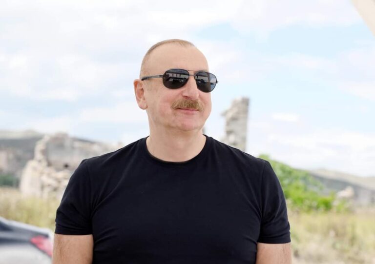 FB_IMG_1716032252119