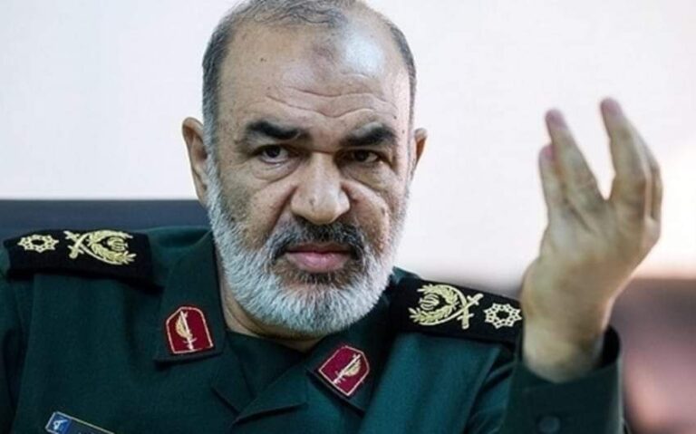 FB_IMG_1716160100668