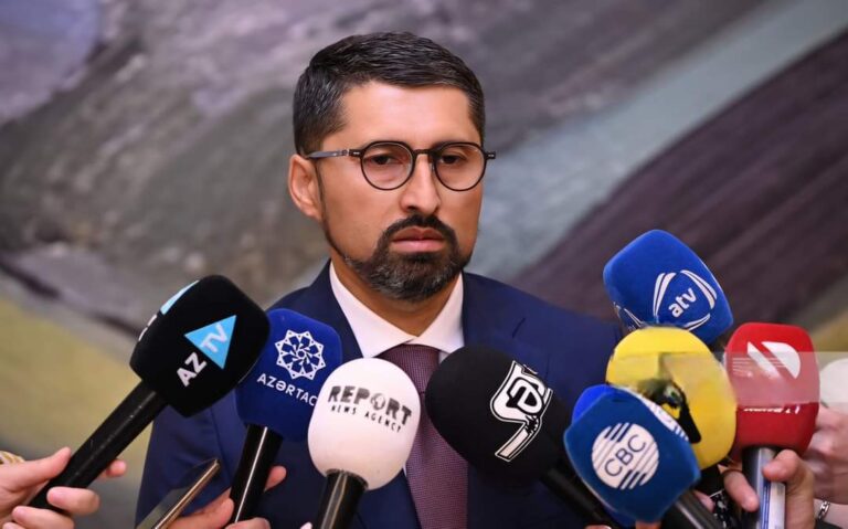 FB_IMG_1716212993295