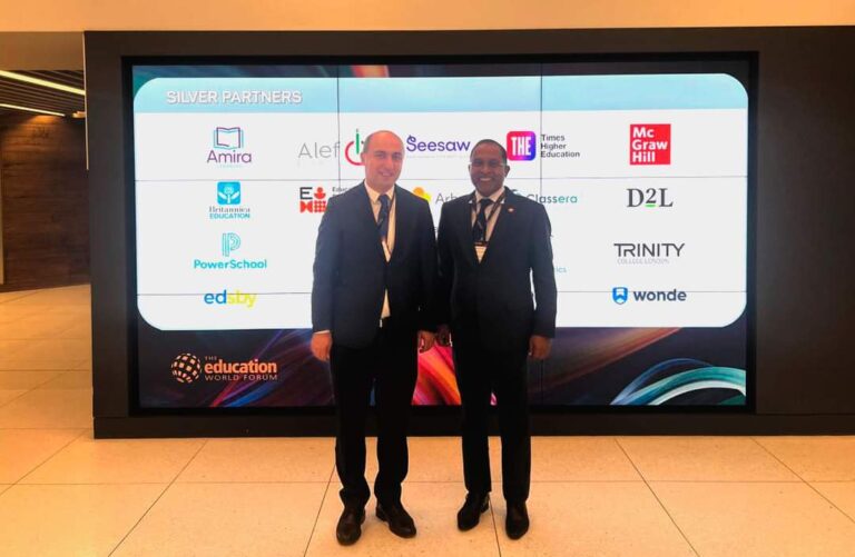 FB_IMG_1716283502634