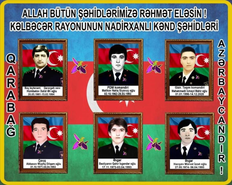 FB_IMG_1716285091761