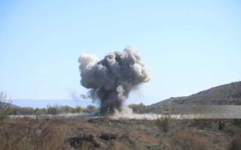 FB_IMG_1716307542142