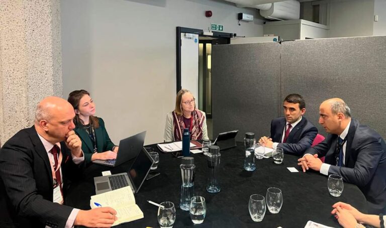 FB_IMG_1716364497363