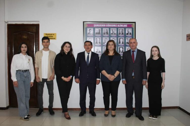 FB_IMG_1716464228247