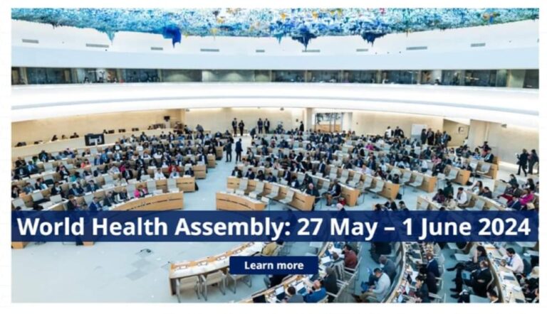 FB_IMG_1716860028160