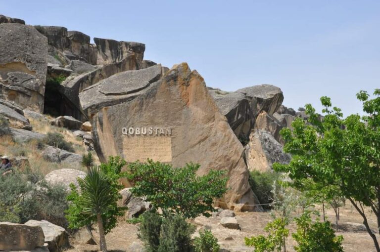 FB_IMG_1716995753700