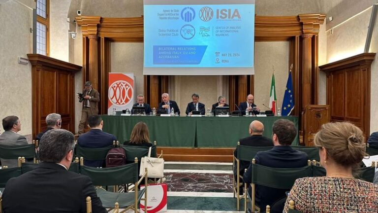 FB_IMG_1717007009576