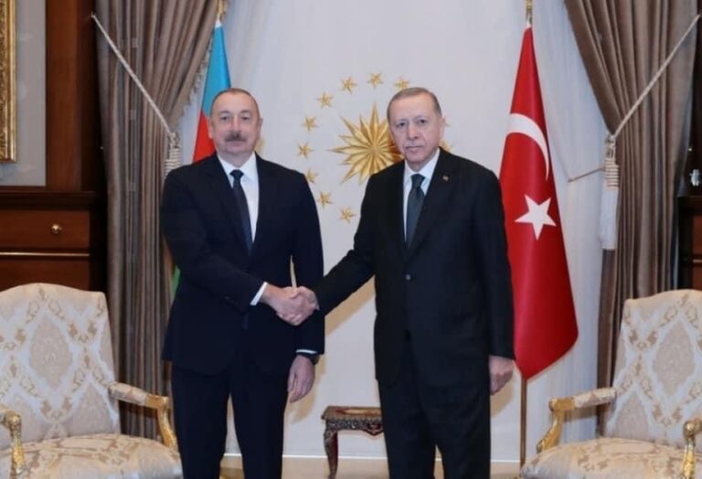IMG-20240520-WA0007