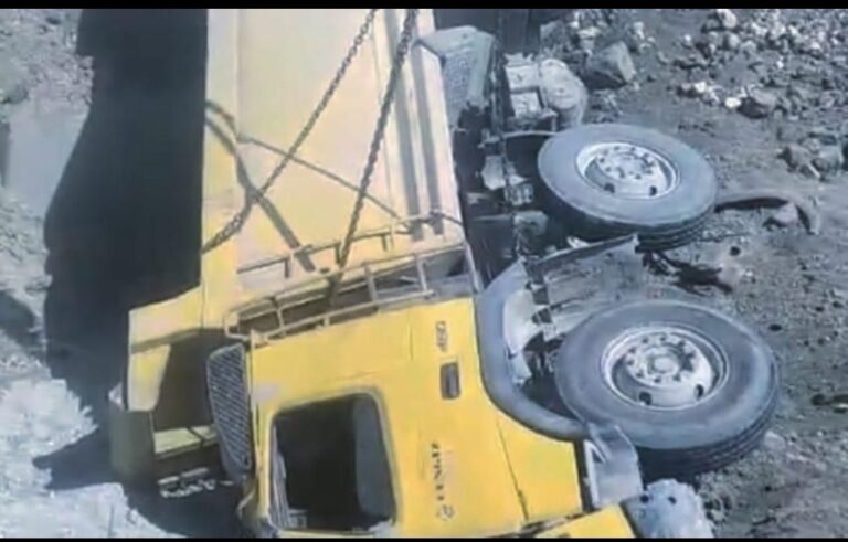 Screenshot_2024-05-01-16-38-41-183-edit_com.whatsapp