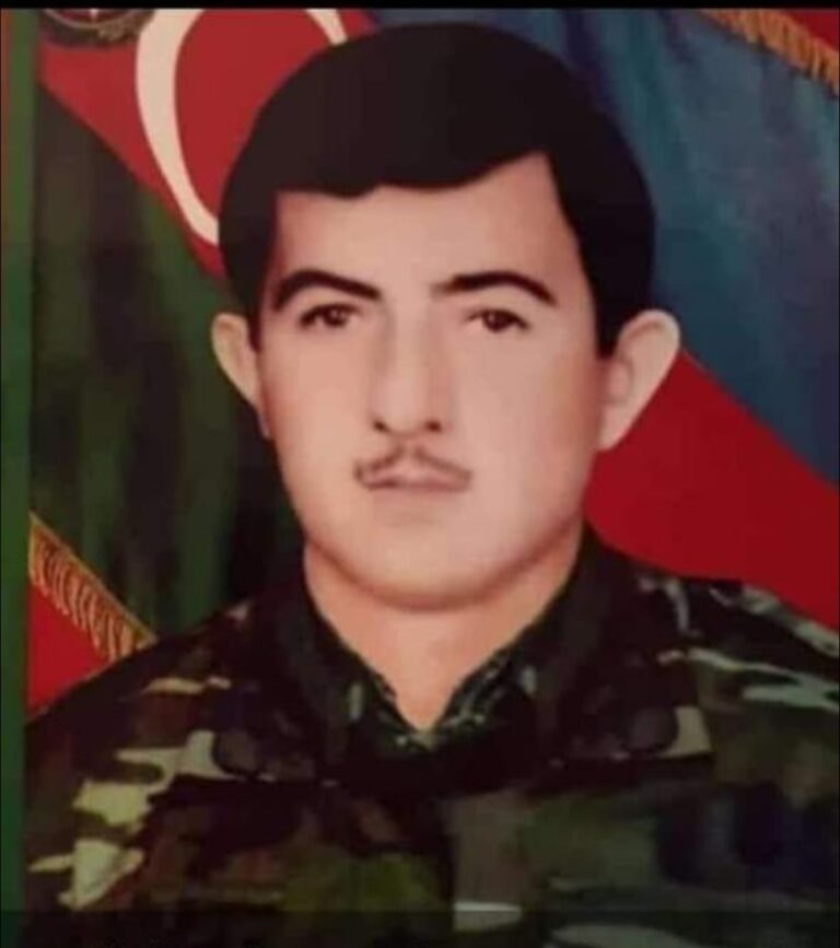 Screenshot_2024-05-09-13-29-38-204-edit_com.whatsapp