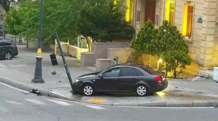 Screenshot_20240515_104420_Facebook~2