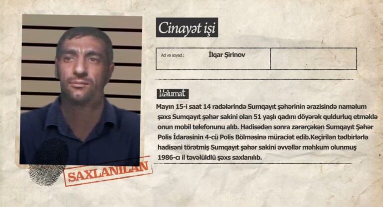 Screenshot_20240520_133104_Facebook~2