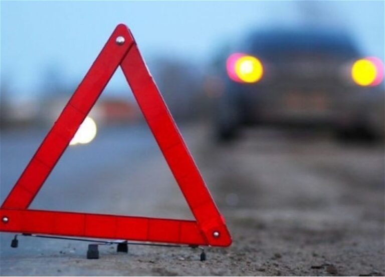 WhatsApp Image 2024-05-06 at 11.44.13