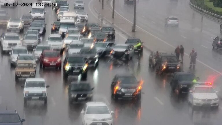 WhatsApp Image 2024-05-07 at 14.45.12