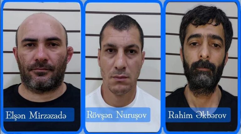 WhatsApp Image 2024-05-08 at 13.17.55