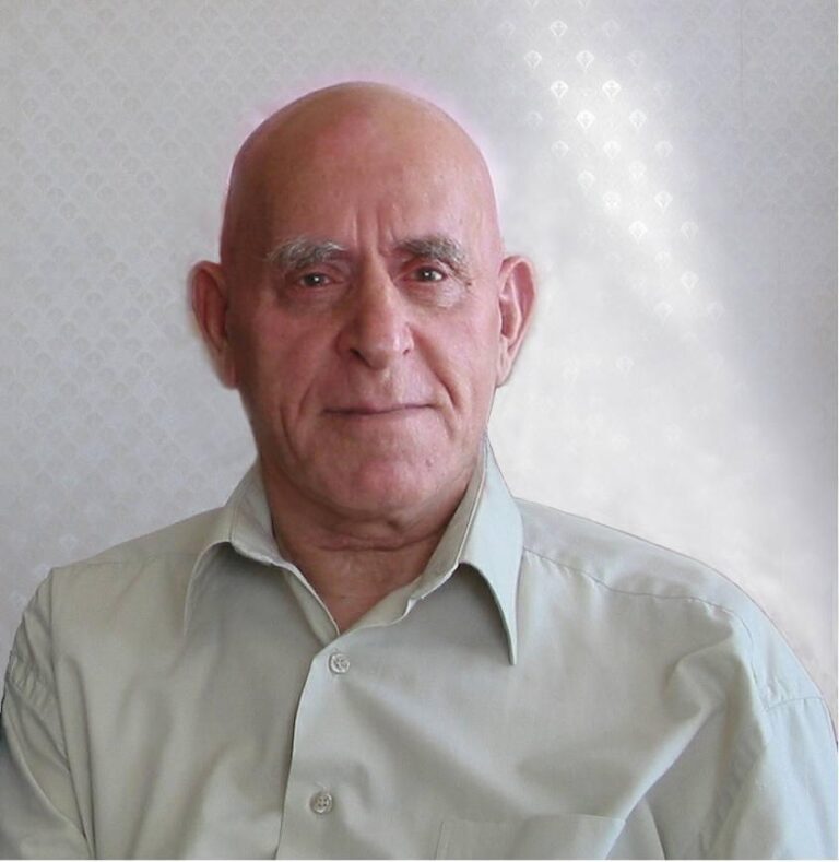 WhatsApp Image 2024-05-09 at 11.12.25 (1)